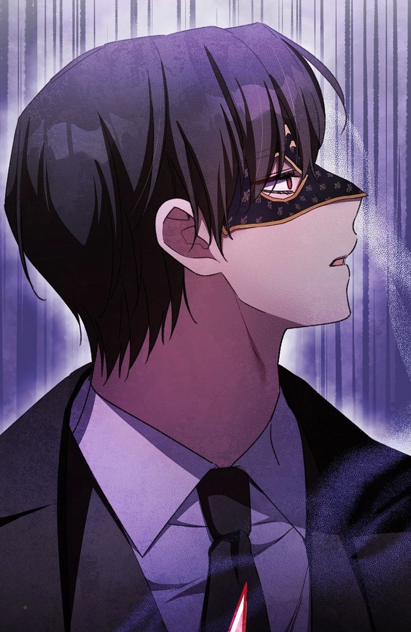 Chapter 26